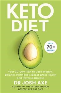 Ketogenic Diet Plan for Weight Loss Vegetarian Indian